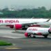 ആറ്‌-ആഭ്യന്തര-റൂട്ടുകളിലേക്ക്-പുതിയ-സർവീസുകളുമായി-എയർ-ഇന്ത്യ-എക്‌സ്‌പ്രസ്‌