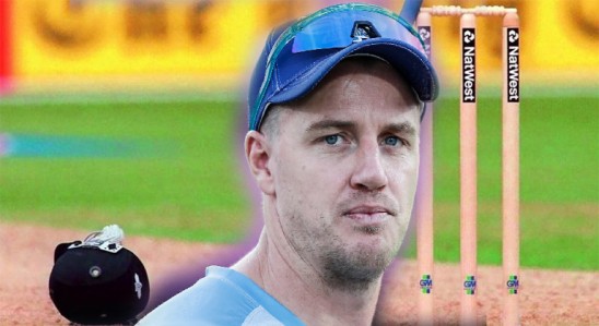 മോണി-മോർക്കൽ-ഇന്ത്യൻ-ബൗളിങ്-
പരിശീലകൻ