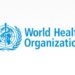 കുരങ്ങ്-പനി;-ആഫ്രിക്കയിൽ-ആരോ​ഗ്യ-അടിയന്തരാവസ്ഥ-പ്രഖ്യാപിച്ച്-ലോകാരോ​ഗ്യ-സംഘടന