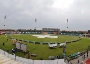 ചാമ്പ്യൻസ്-ലീഗ്;വേദികളുടെ-നവീകരണത്തിന്-പണം-അനുവദിച്ചു