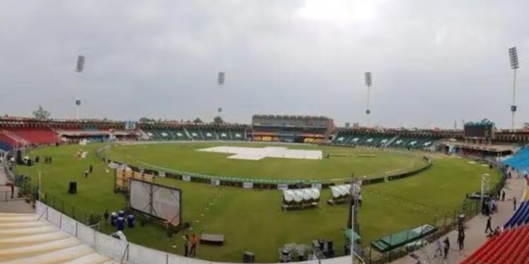 ചാമ്പ്യൻസ്-ലീഗ്;വേദികളുടെ-നവീകരണത്തിന്-പണം-അനുവദിച്ചു