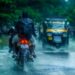 സംസ്ഥാനത്ത്-ഇന്നും-വ്യാപക-മഴയ്ക്ക്-സാധ്യത