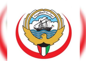 അടിയന്തര-സാഹചര്യങ്ങൾ-നേരിടുന്നതിന്-നടപടികൾ-സ്വീകരിച്ച്-കുവൈത്ത്-ആരോഗ്യ-മന്ത്രാലയം