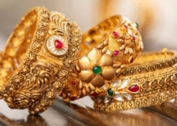 പവന്-53,360:-സംസ്ഥാനത്ത്-സ്വർണ-വിലയിൽ-മാറ്റമില്ല