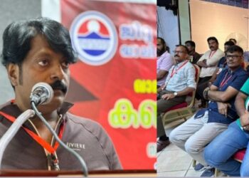 ജിദ്ദ-നവോദയ-ഖാലിദ്-ബിൻവലീദ്-ഏരിയ-യൂണിറ്റ്-കൺവെൻഷനുകൾക്ക്-തുടക്കമായി