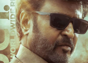 രജനികാന്ത്‌-ചിത്രം-വേട്ടയ്യൻ-ഒക്ടോബറിൽ-റിലീസ്‌-ചെയ്യും