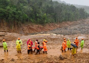 വയനാട്-ദുരന്തം:-സഹായവുമായി-ഡബ്ല്യൂഎംഒ-ഖത്തർ-ചാപ്റ്റർ