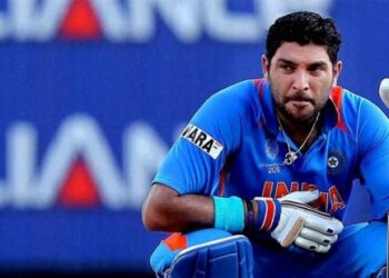 ക്രിക്കറ്റ്-താരം-യുവരാജ്-സിംഗിന്‍റെ-ജീവിതം-സിനിമയാകുന്നു