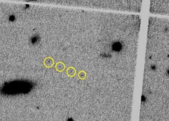 അബുദാബി-ജ്യോതിശാസ്ത്രജ്ഞർ-പുതിയ-ഛിന്നഗ്രഹം-കണ്ടെത്തി