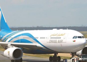 ജൂലൈയിൽ-ഒമാൻ-എയറിൽ-സലാലയിലേക്ക്-പറന്നത്-50,000-യാത്രക്കാർ