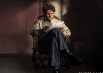 ദുൽഖർ-ചിത്രം-ലക്കി-ഭാസ്കർ-ഒക്ടോബറിൽ