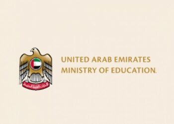 യുഎഇ-സ്‌കൂളുകൾ-സജ്ജം;-ഓഗസ്റ്റ്-26ന്-ക്ലാസുകൾ-ആരംഭിക്കും