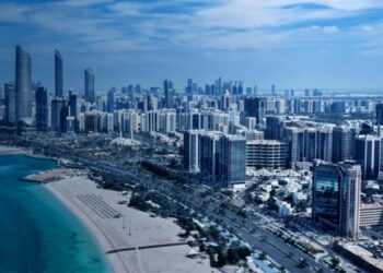 അബുദാബി-ആദ്യ-ഔദ്യോഗിക-വാടക-സൂചിക-പുറത്തിറക്കി