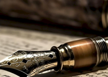 ഐഎഎസ്‌-സാഹിത്യ-പുരസ്കാരം-2024-സൃഷ്ടികൾ-ക്ഷണിക്കുന്നു