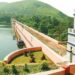 മുല്ലപ്പെരിയാറിൽ-ജലനിരപ്പിൽ-നേരിയ-വർധനവ്‌