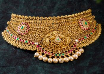 സ്വർണവിലയിൽ-വീണ്ടും-ഇടിവ്;-പവന്-240-രൂപ-കുറഞ്ഞു