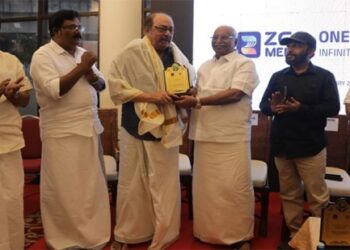 മലയാള-സിനിമ-നിർമാണ-രംഗത്തേക്ക്-സീബ്രാ-മീഡിയ