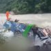 നേപ്പാളിൽ-ഇന്ത്യക്കാർ-സഞ്ചരിച്ച-ബസ്-പുഴയിലേക്ക്-മറിഞ്ഞു;-14-പേർ-മരിച്ചു