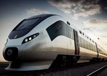 ജിസിസി-റെയിൽ:-ഡോ.-നൂറ-അൽ-മിഷാൻ-സൗദി-അറേബ്യ-സന്ദർശിക്കും