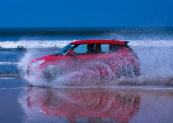 മറക്കാനാവാത്ത-ഒരു-ബീച്ച്-ഡ്രൈവിന്-ഒരുങ്ങാം;-മുഴപ്പിലങ്ങാട്-റെഡി