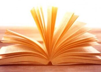 അക്ഷരക്കൂട്ടം-ബഹുഭാഷാ-കവിയരങ്ങ്-സംഘടിപ്പിക്കുന്നു