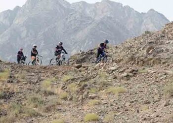 ഹത്ത-മൗണ്ടൻ-ട്രയൽസ്:-പദ്ധതി-പൂർത്തിയായി