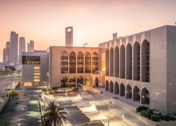 മുത്തൂറ്റ്-എക്സ്ചേഞ്ചിന്റെ-ലൈസൻസ്-യുഎഇ-സെൻട്രൽ-ബാങ്ക്-റദ്ദാക്കി