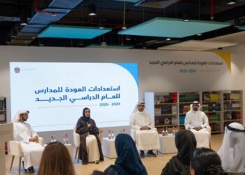 പരീക്ഷയില്ല,-കഴിവ്-മുൻനിർത്തി-വിലയിരുത്തൽ:-പുതിയ-പാഠ്യ-പദ്ധതിയുമായി-യുഎഇ