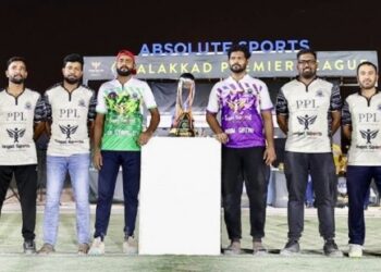 പാലക്കാട്-പ്രീമിയർ-ക്രിക്കറ്റ്-ലീഗ്;-ഐൻസ്റ്റാർ-ചാമ്പ്യൻമാർ