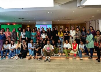 അക്കാഫ്-വനിതാ-വിഭാഗം-ഫോട്ടോഗ്രാഫി-ശില്പശാല-നടത്തി