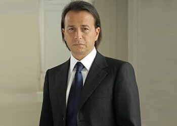 ഡാനിലോ-കൊപ്പോളയെ-യുഎഇ-ഇറ്റലിക്ക്-കൈമാറും