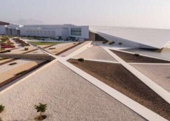 ഒമാന്റെ-സംസ്കാരം-വിളിച്ചോതി-അൽ-ദഖിലിയയിൽ-പ്രദർശനം