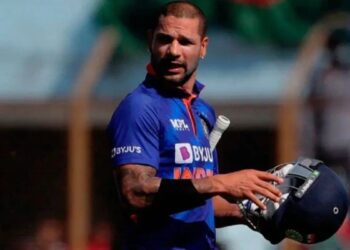 വിരമിക്കൽ-പ്രഖ്യാപിച്ച്-ശിഖർ-ധവാൻ