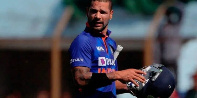 വിരമിക്കൽ-പ്രഖ്യാപിച്ച്-ശിഖർ-ധവാൻ