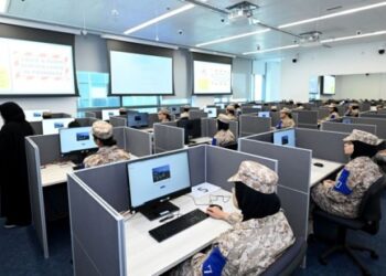 ആഗോള-മുന്നേറ്റത്തിന്-നിർമ്മിത-ബുദ്ധിയിൽ-സ്ത്രീകൾ-സാക്ഷരരാകണം:-ജനറൽ-വിമൻസ്-യൂണിയൻ