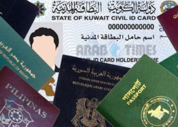 ഗാർഹിക-തൊഴിലാളി-മേഖലയിൽ-നിന്ന്-സ്വകാര്യ-മേഖലയിലേക്കുള്ള-വിസ-മാറ്റം;-30,000-അപേക്ഷകൾ