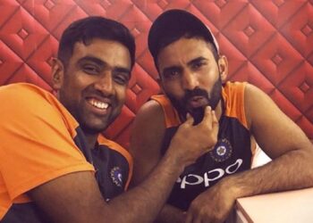 ആർ-അശ്വിന്-ശേഷം-ആര്?-യുവതാരത്തിൻ്റെ-പേരു-വെളിപ്പെടുത്തി-ദിനേശ്-കാർത്തിക്