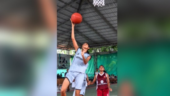 പുതിയ-നിയമത്തിൽ-കോഴിക്കോടിന്-
അരങ്ങേറ്റം