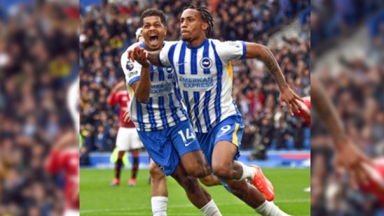 യുണൈറ്റഡിനെ-ബ്രൈറ്റൺ-
വീഴ്ത്തി