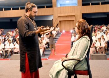 സിനിമയും-പ്രേക്ഷകരും-മാറി