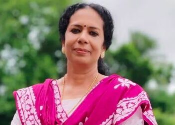 നാടകം-തന്നെ-ജീവിതം