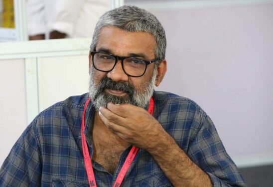 നിയമ-നടപടികളുമായി-മുന്നോട്ട്-പോകുമെന്ന്-രഞ്ജിത്ത്