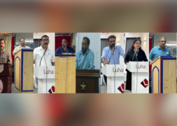 പി-കൃഷ്ണപിള്ള-അനുസ്മരണം-നടത്തി