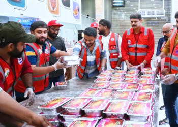 ജിദ്ദ-നവോദയ-മക്ക-വെസ്റ്റ്-ഏരിയ-കമ്മിറ്റി-ബിരിയാണി-ചലഞ്ച്-സംഘടിപ്പിച്ചു