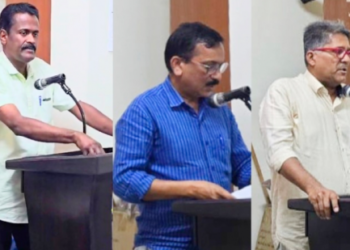 ജിദ്ദ-നവോദയ-കൃഷ്ണപിള്ള-ദിനം-ആചരിച്ചു