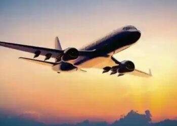 ഗൾഫ്-വിമാന-ടിക്കറ്റ്-നിരക്ക്-കുത്തനെകൂട്ടി;-വലഞ്ഞ്-പ്രവാസികൾ