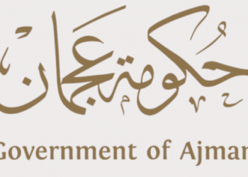 കുട്ടികളോടൊപ്പം-സ്കൂളിലാക്കാൻ-രക്ഷിതാക്കൾക്ക്‌-സമയം-അനുവദിച്ച്‌-അജ്‌മാൻ-ഗവൺമെന്റ്‌