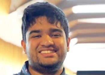 ഓസ്ട്രേലിയയിൽ-വാഹനാപകടം:-തിരുവനന്തപുരം-സ്വദേശി-മരിച്ചു