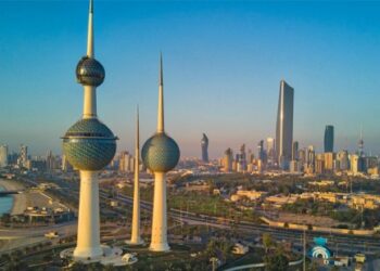 പൊതുമാപ്പ്:-65,000-പ്രവാസികൾ-താമസ-രേഖ-നിയമ-വിധേയമാക്കിയതായി-ആഭ്യന്തര-മന്ത്രാലയം