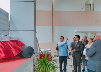 സലാല-ഇന്ത്യൻ-സ്‌കൂളിൽ-ഹാപ്പിനസ്-ആൻഡ്-വെൽനസ്-ഡിപ്പാർട്ട്‌മെൻറ്-ഉദ്ഘാടനം-ചെയ്തു